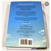 Image 3 : Book Signed by Tom Hanks: Making of a Another Major Motion Picture Masterpiece