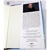 Image 4 : Book Signed by Tom Hanks: Making of a Another Major Motion Picture Masterpiece