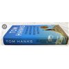 Image 5 : Book Signed by Tom Hanks: Making of a Another Major Motion Picture Masterpiece