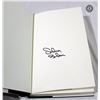 Image 2 : Book Signed by Selma Blair: Mean Baby (First Edition)