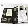 Image 3 : Book Signed by Selma Blair: Mean Baby (First Edition)
