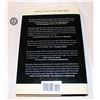 Image 4 : Book Signed by Selma Blair: Mean Baby (First Edition)