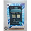 Image 5 : Doctor Who SDCC 2024 Package