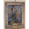 Image 1 : Fallout Lucy Action Figure