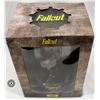 Image 2 : Fallout Lucy Action Figure