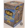Image 3 : Fallout Lucy Action Figure