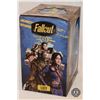 Image 4 : Fallout Lucy Action Figure
