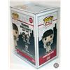 Image 3 : Ferris Bueller's Day Off Pop Signed by Alan Ruck!