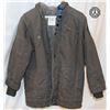Image 3 : Fringe Division Department of Defense Jacket (Rare!)