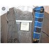 Image 4 : Fringe Division Department of Defense Jacket (Rare!)