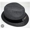 Image 2 : Fringe Final Season SDCC12 Exclusive Observer Fedora (Rare!)