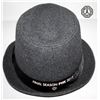 Image 3 : Fringe Final Season SDCC12 Exclusive Observer Fedora (Rare!)