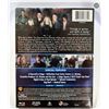 Image 7 : Fringe Final Season SDCC12 Exclusive Observer Fedora (Rare!)