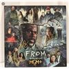 Image 1 : FROM SDCC 2024 Promo Poster Signed by Cast and EPs!
