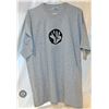 Image 1 : FROM Season 1 Crew Exclusive T-Shirt (Rare)