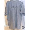 Image 2 : FROM Season 1 Crew Exclusive T-Shirt (Rare)