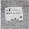Image 3 : FROM Season 1 Crew Exclusive T-Shirt (Rare)