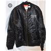 Image 1 : FROM Season 2 Crew Exclusive Jacket (Rare)
