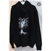 Image 1 : FROM Season 3 Crew Exclusive Hoodie (Rare)