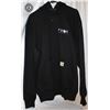 Image 2 : FROM Season 3 Crew Exclusive Hoodie (Rare)