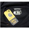 Image 3 : FROM Season 3 Crew Exclusive Hoodie (Rare)