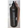 Image 1 : Game of Thrones SDCC 2019 Exclusive Water Bottle