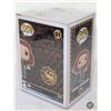 Image 3 : House of the Dragon Alicent Pop Signed by Olivia Cooke! (Rare)