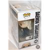 Image 2 : House of the Dragon Daemon Pop Signed by Matt Smith! (Rare)