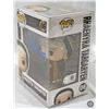 Image 2 : House of the Dragon Rhaenyra Pop Signed by Emma D'Arcy! (Rare)