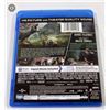 Image 2 : Jurassic World Fallen Kingdom Blu-ray Signed by Michael Giacchino