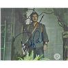 Image 1 : Last of Us, The - Photo Signed by Pedro Pascal!