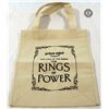 Image 1 : Lord of the Rings: The Rings of Power Package