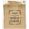 Image 2 : Lord of the Rings: The Rings of Power Package
