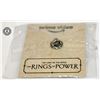 Image 5 : Lord of the Rings: The Rings of Power Package