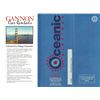 Image 2 : LOST Airline Sleeve Replica Set