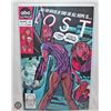 Image 12 : LOST Comic Book Cover Art Set (17!)