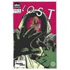 Image 14 : LOST Comic Book Cover Art Set (17!)