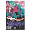 Image 9 : LOST Comic Book Cover Art Set (17!)