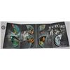 Image 11 : LOST Complete Series DVD Set Signed by Damon Lindelof!