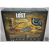 Image 4 : LOST Complete Series DVD Set Signed by Damon Lindelof!