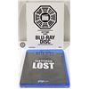 Image 1 : LOST Getting LOST Documentary Blu-ray Package (VERY Rare!)
