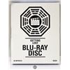 Image 2 : LOST Getting LOST Documentary Blu-ray Package (VERY Rare!)