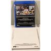 Image 4 : LOST Getting LOST Documentary Blu-ray Package (VERY Rare!)
