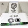 Image 5 : LOST Getting LOST Documentary Blu-ray Package (VERY Rare!)