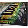 Image 2 : LOST Getting LOST Documentary Limited Edition Poster
