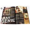 Image 3 : LOST Magazine Signed by Josh Holloway! (Rare)