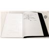 Image 4 : LOST Pilot Script Signed by 11 Cast! (VERY Rare!)