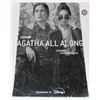 Image 1 : Marvel Agatha All Along Agatha and Rio Package