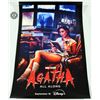 Image 2 : Marvel Agatha All Along Agatha and Rio Package