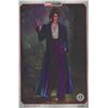 Image 3 : Marvel Agatha All Along Agatha and Rio Package
